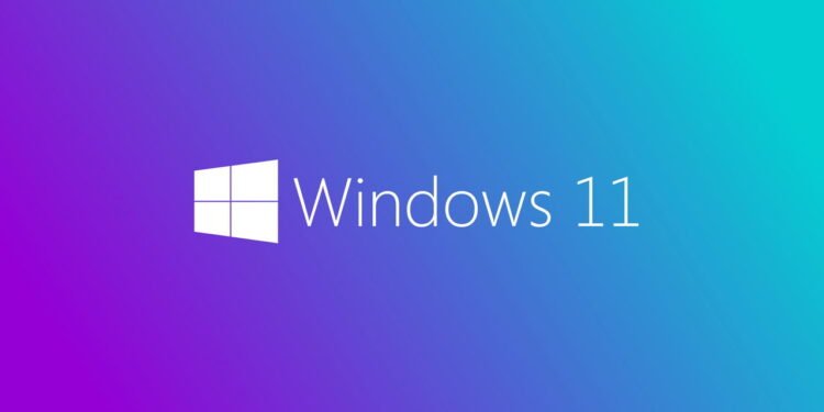 Alerta importante da Microsoft para todos que usam Windows 11