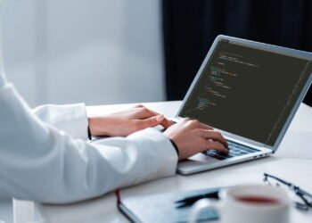 Dicas Essenciais para Turbinar o Desempenho do Windows