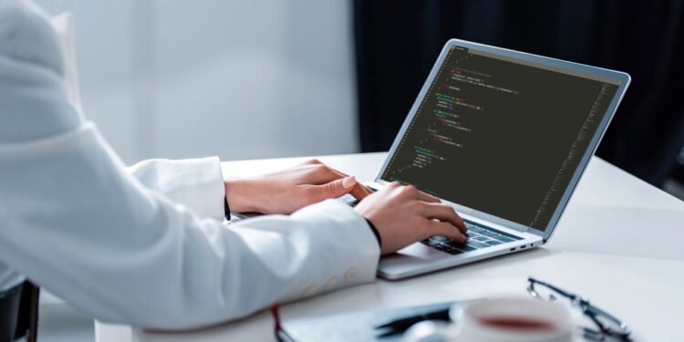 Dicas Essenciais para Turbinar o Desempenho do Windows