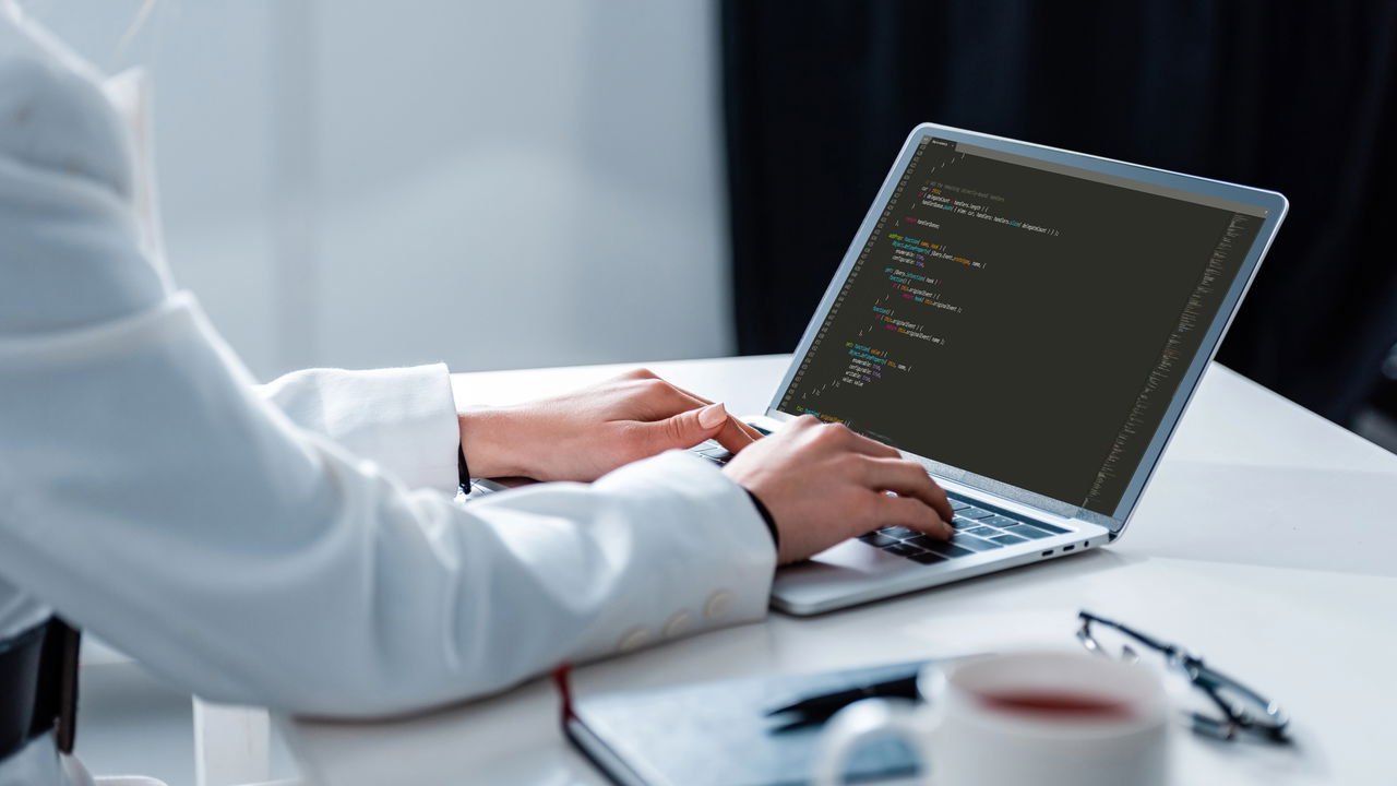 Dicas essenciais para turbinar o desempenho do Windows