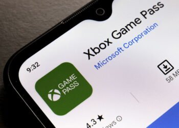 Veja os melhores lançamentos do Xbox Game Pass para este ano