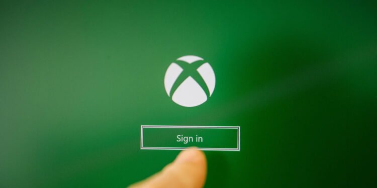 Aproveite os jogos gratuitos na Xbox 360 antes do encerramento, veja nomes
