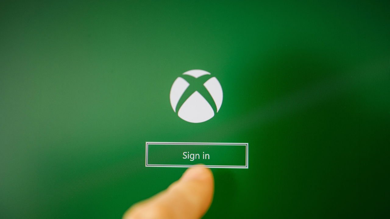 Aproveite os jogos gratuitos na Xbox 360 antes do encerramento, veja nomes 1 Aproveite os jogos gratuitos na Xbox 360 antes do encerramento, veja nomes