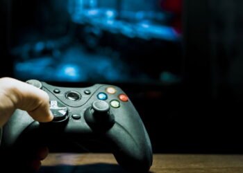 Novo console do Xbox gera expectativa e polêmica ao mesmo tempo