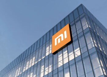 Vem para o Brasil? Xiaomi vai expandir mercado de carros elétricos