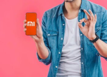 Esses são os celulares da Xiaomi que vão rodar o HyperOS 22.