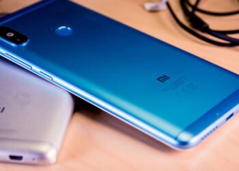 Xiaomi 16, Galaxy S25 e iPhone 17: veja as principais notícias da semana