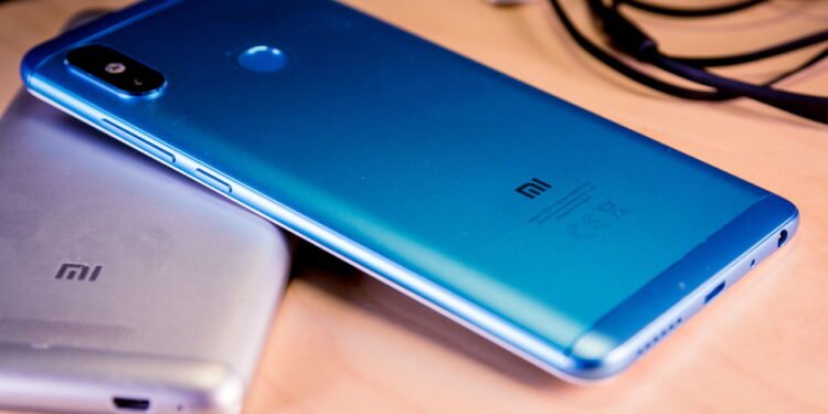 Xiaomi 16, Galaxy S25 e iPhone 17: veja as principais notícias da semana