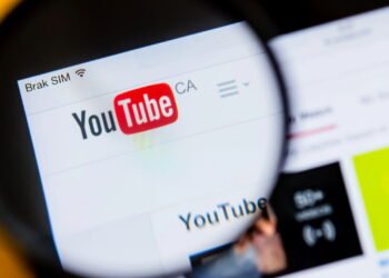 Youtube anuncia nova função para assinantes premium