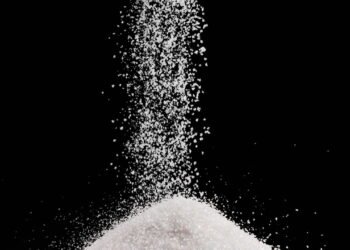 O que acontece no seu corpo quando você troca o açúcar por mel?