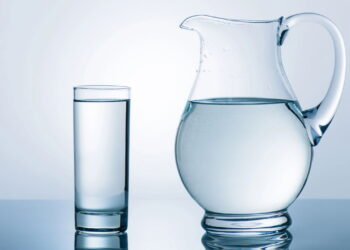 Pequeno hábito matinal que acelera o metabolismo naturalmente