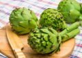 Tudo o que você precisa saber sobre o cultivo e preparo de alcachofras