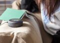 Alexa terá mudanças importantes a partir de março de 2025, entenda mais!