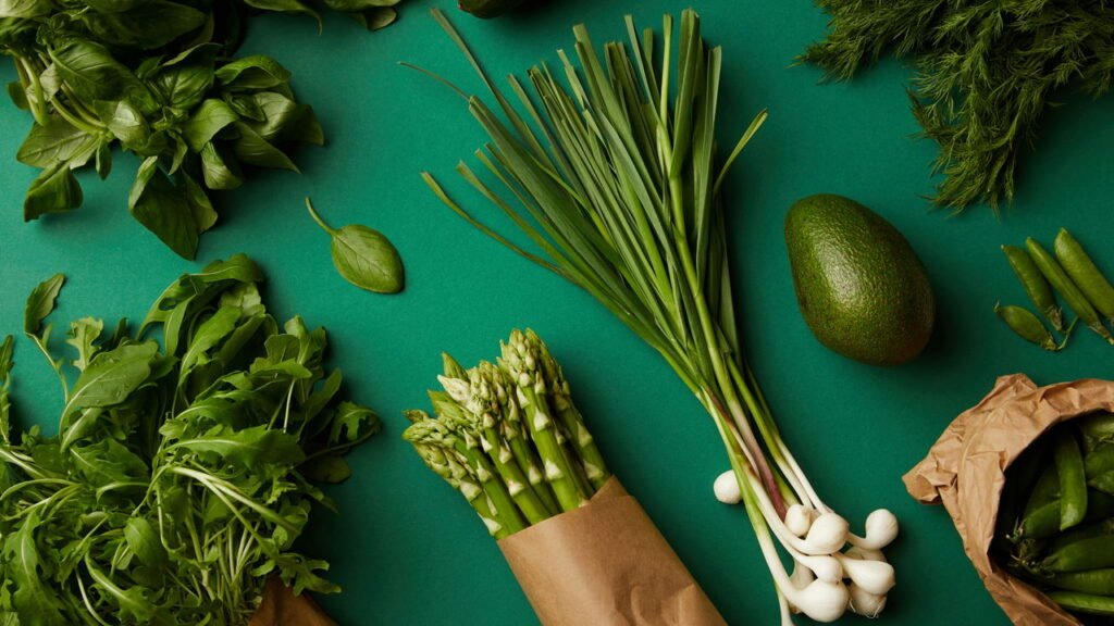 O segredo mais ignorado que blinda sua vesícula de problemas graves