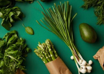 Os alimentos que parecem fit, mas só estão te fazendo mal