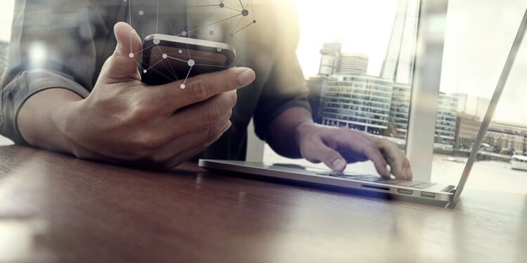 Recursos escondidos do Android que você provavelmente não conhece