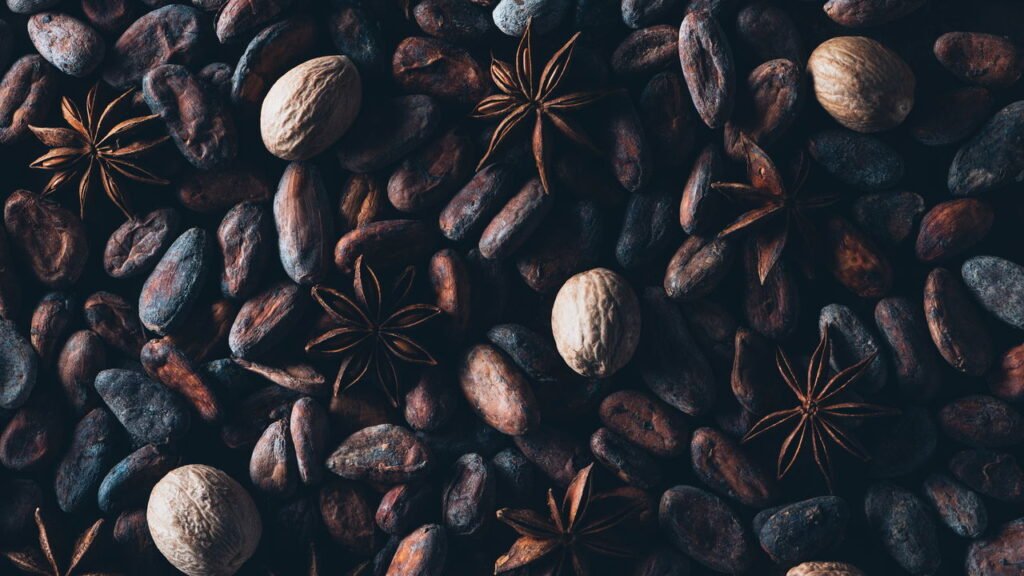 Anis-estrelado pode ser plantado em casa, veja dicas