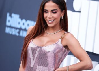 Os brasileiros mais populares no Instagram; quem está no topo em 2025