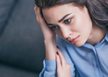 Todos que tem ansiedade já podem comemorar a técnica 5-4-3-2-1 que pode causar alívio imediato