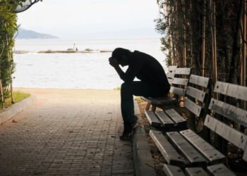 Você vai agradecer esse hábito diário que pode proteger sua mente do colapso