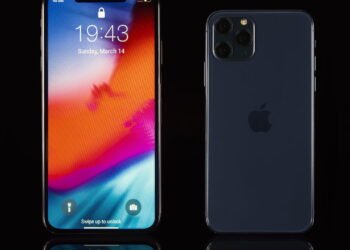 Apple encontra novo motivo para vender mais um modelo de iPhone