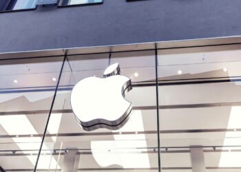 iPad Air recebe atualização com chip M3 e novo Magic Keyboard