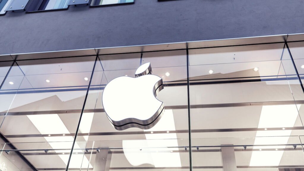 iPhone 17 Pro Max surpreende o mercado, veja novidades