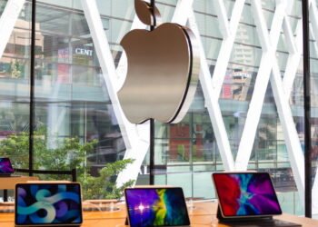 Apple obrigada a compartilhar segredos, o que isso significa para os consumidores?