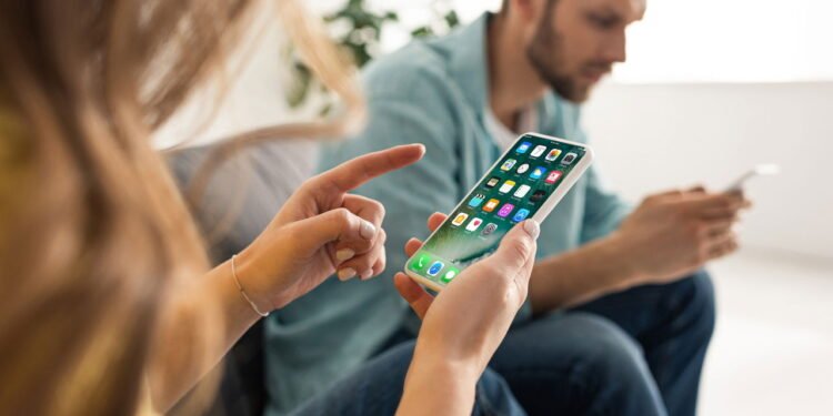 Os melhores aplicativos para tornar sua rotina mais produtiva