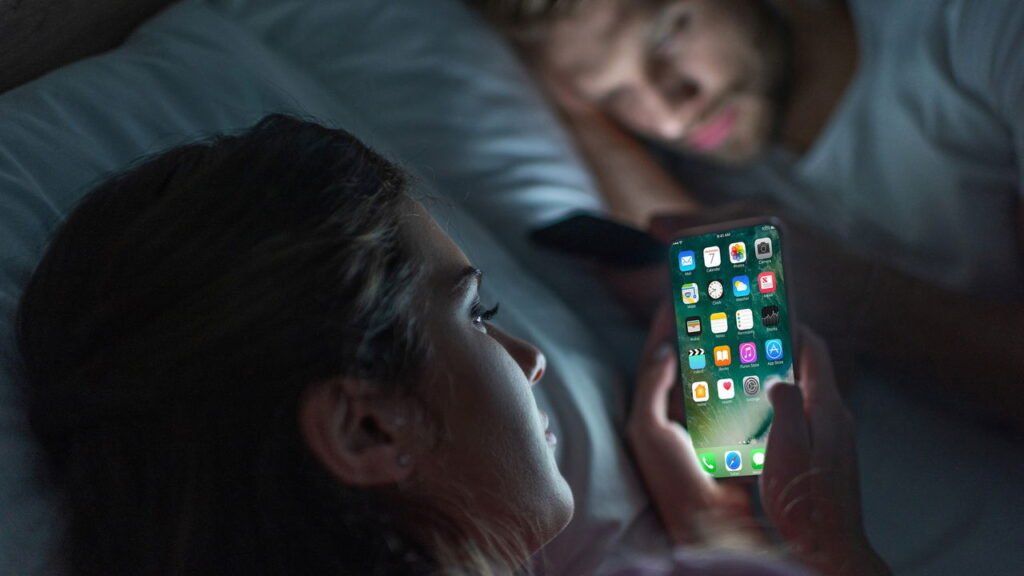 Os Melhores Aplicativos para Tornar sua Rotina Mais Produtiva