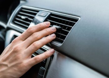 5 dicas para economizar no uso do ar-condicionado do carro