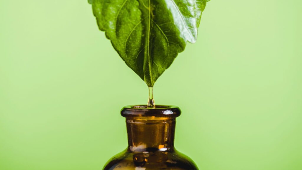 Quem sente tensão no pescoço ou dores de cabeça pode comemorar novo método salvador