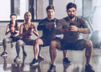 Os melhores exercícios para eliminar gordura da barriga