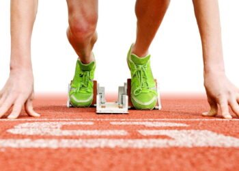 Atletas estão pulando de alegria com essa nova alimentação que vai salvar nos treinos!