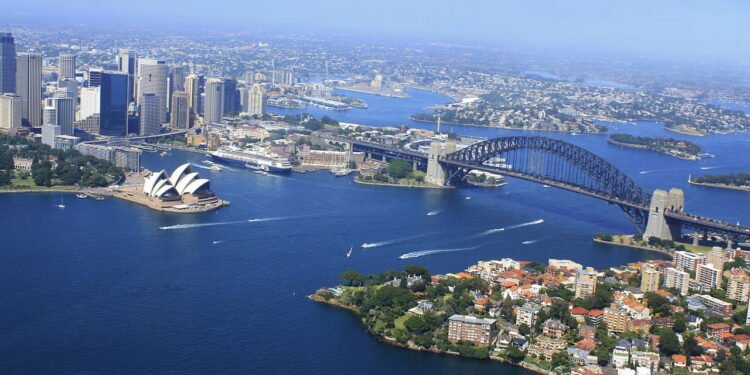Salário milionário? Cidade remota oferece fortuna para atrair médico