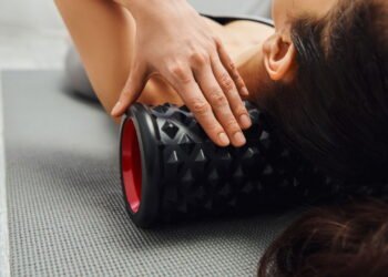 Um ritual de 10 minutos que pode transformar seus dias mais estressantes