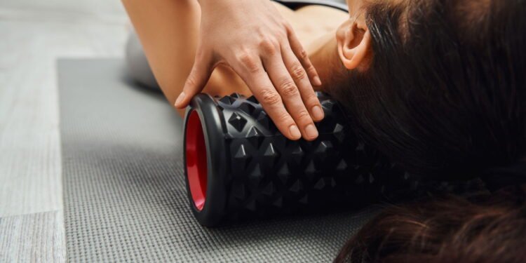 Um ritual de 10 minutos que pode transformar seus dias mais estressantes