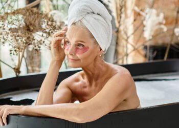 Pessoas ocupadas e estressadas precisam saber disso ainda hoje para aumentarem a qualidade de vida