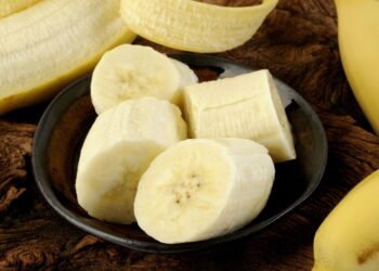 Banana-da-terra ou banana-comum! Saiba qual escolher para cada preparo