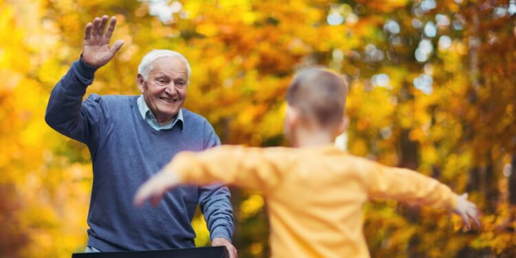 Apenas 10 minutos por dia podem mudar tudo na rotina de uma criança