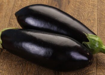 Dicas para plantar berinjela em casa de forma simples e prática