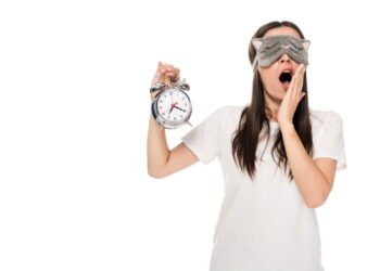 Revelado método secreto que vai te deixar de boca aberta! Suas noites de sono nunca mais serão as mesmas