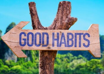 Se torne mais produtivo seguindo essas 10 dicas simples