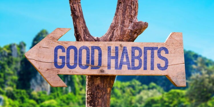 Se torne mais produtivo seguindo essas 10 dicas simples