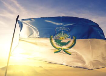 Viver bem e gastar pouco? Essa cidade do Nordeste tem a solução