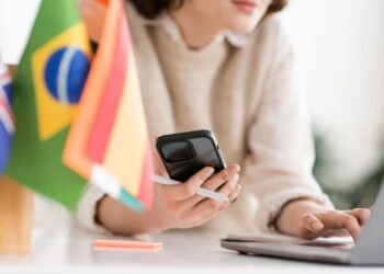 Decisão judicial pode alterar como usamos iPhones no Brasil