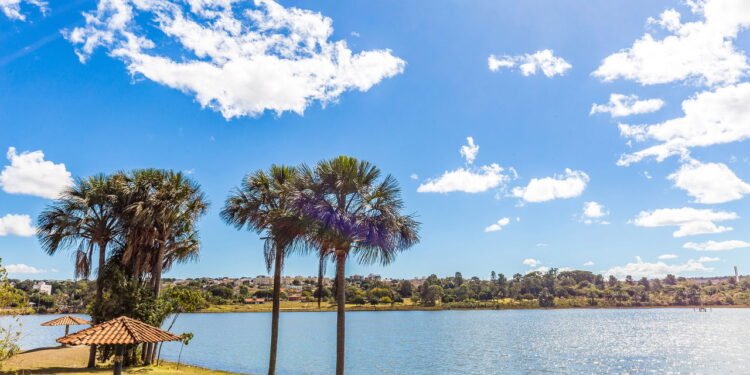 A cidade do interior que está virando referência em economia e inovação