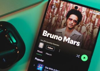 Qual a fortuna de artista se tornou Rei do pop e do R&B?