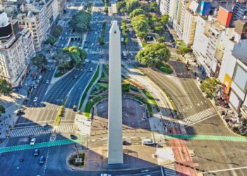 Os truques para economizar e aproveitar Buenos Aires ao máximo