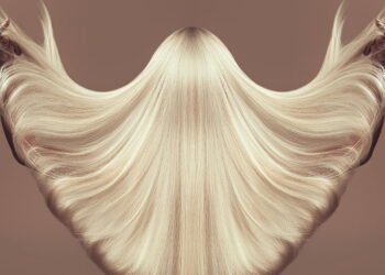 Botox Capilar: A Solução Para Cabelos Danificados e Sem Vida